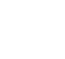 checkmark