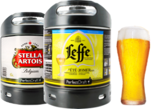 fut_de_biere