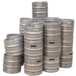 gros_fut_de_biere